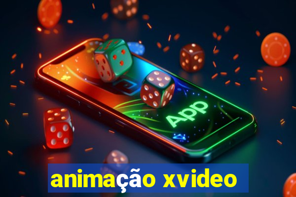 animação xvideo